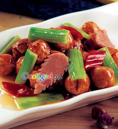 �������������