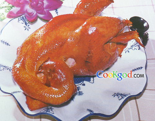 ���뼯�ռ�������