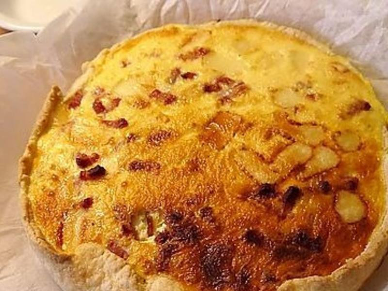 �����������ɵ�����