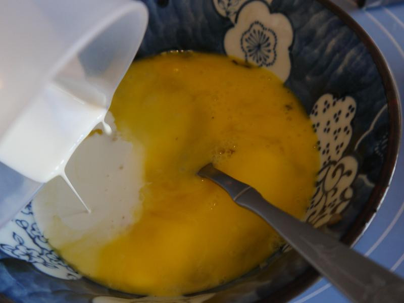 �����������ɵ�����