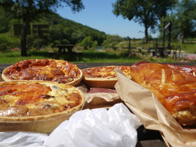 �����������ɵ�����