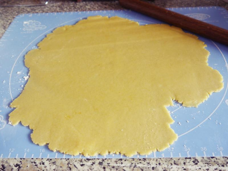 �����������ɵ�����