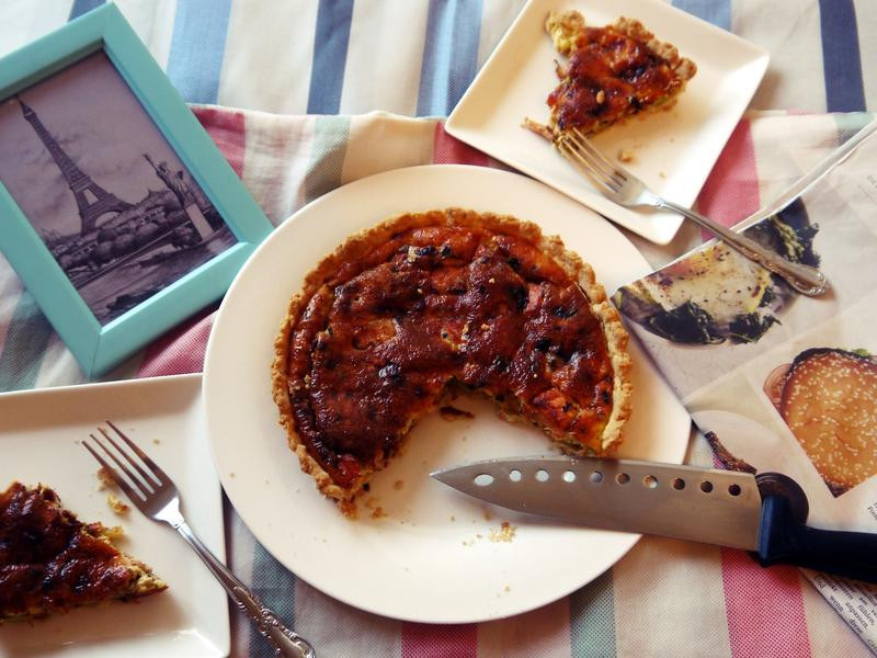 �����������ɵ�����