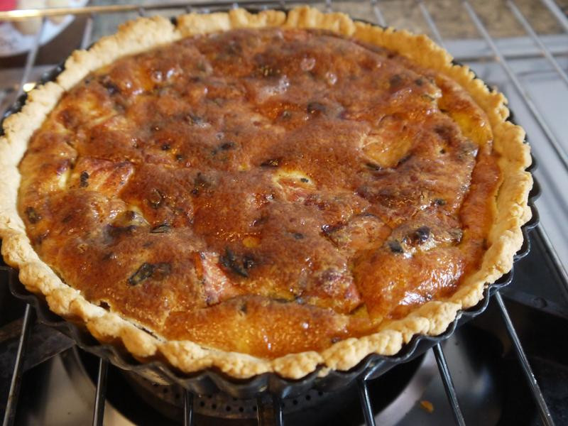 �����������ɵ�����