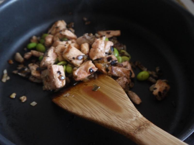 �����������ɵ�����