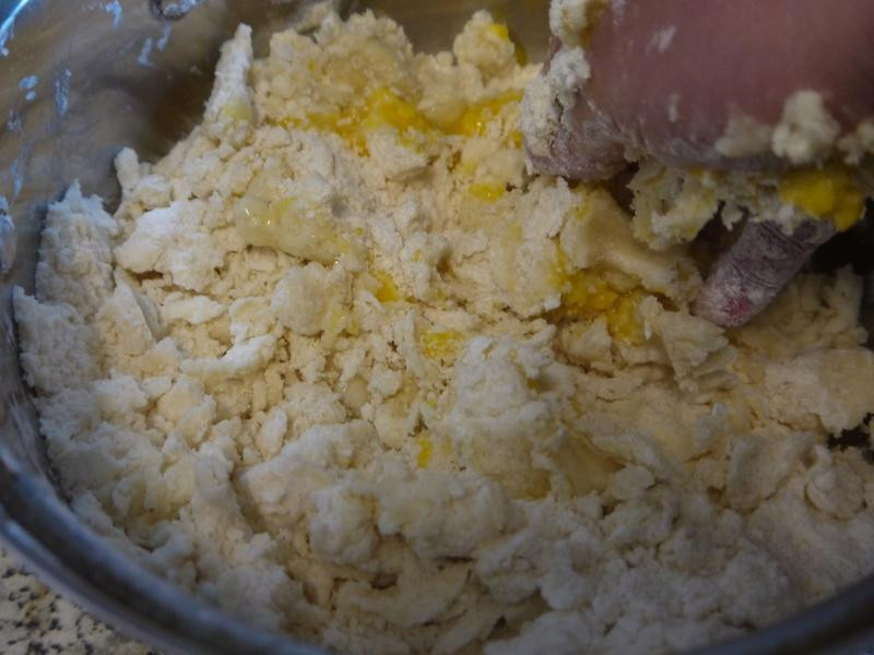 �����������ɵ�����