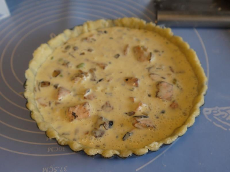 �����������ɵ�����