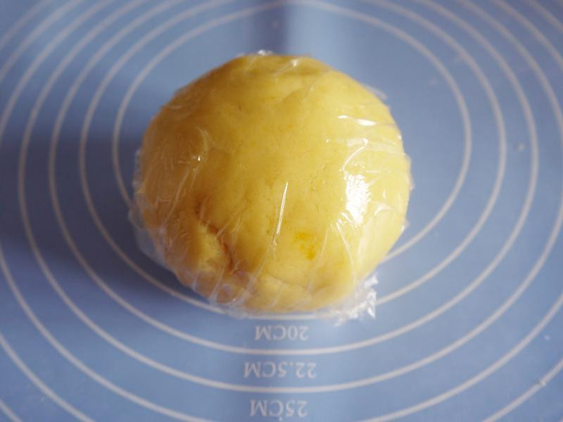 �����������ɵ�����