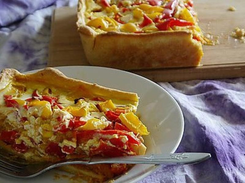 �����������ɵ�����