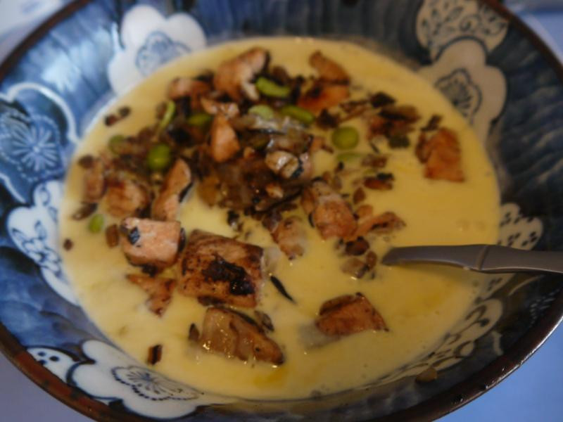 �����������ɵ�����