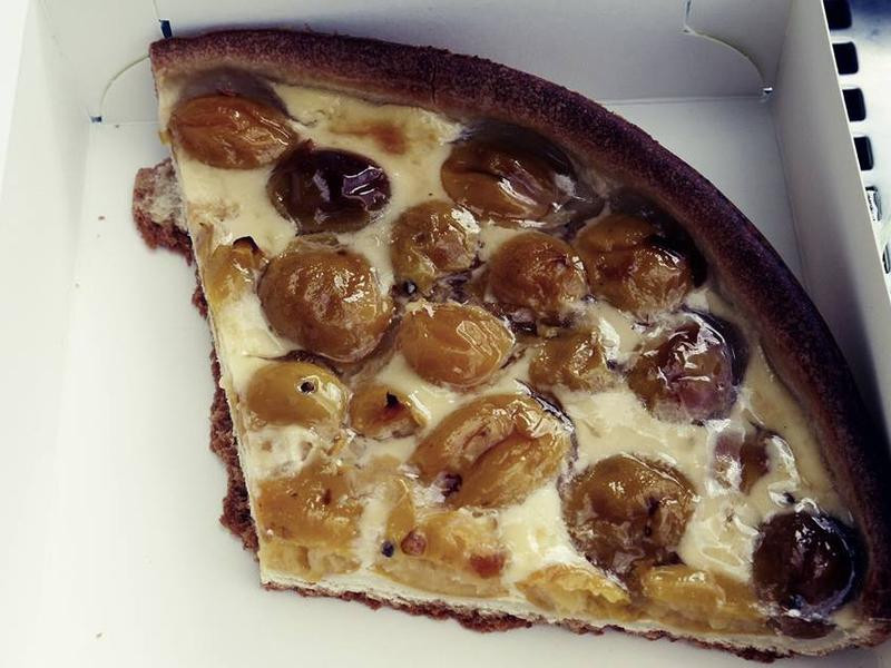 �����������ɵ�����