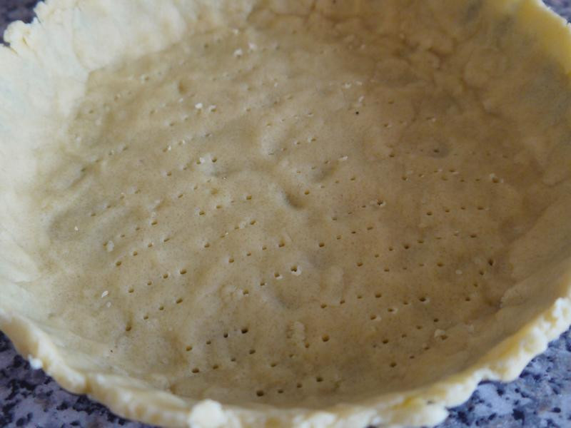 �����������ɵ�����