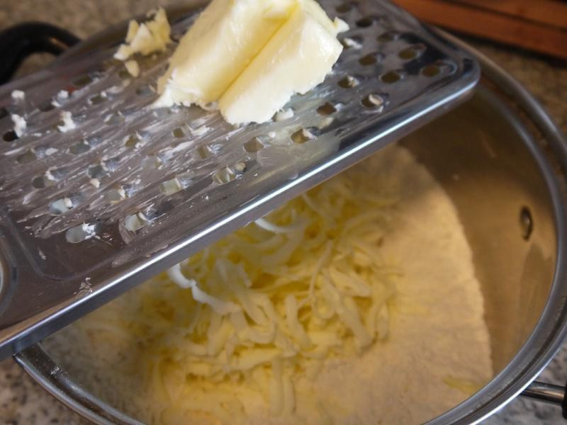 �����������ɵ�����