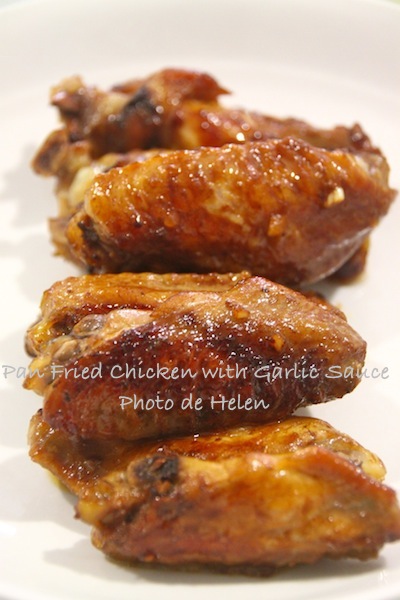 ����弦������