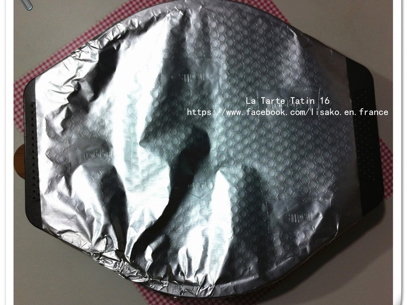 ��������ƻ����������