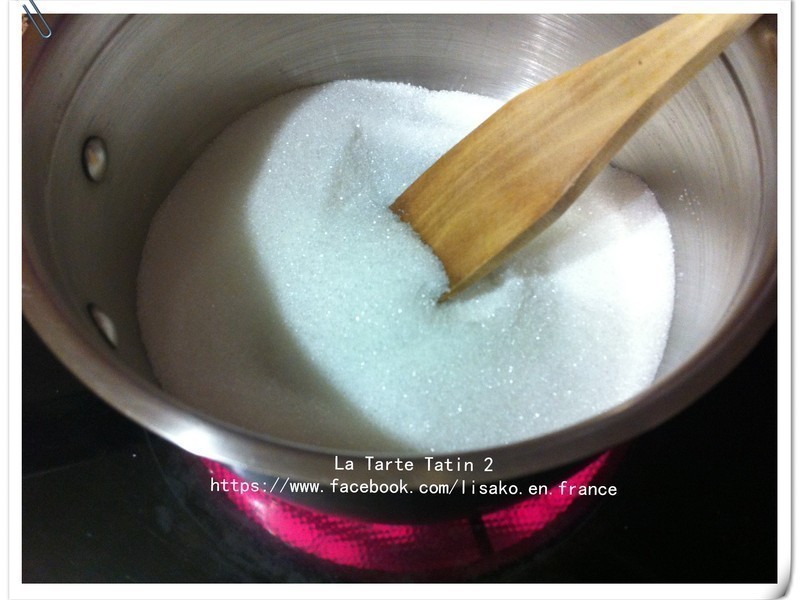 ��������ƻ����������