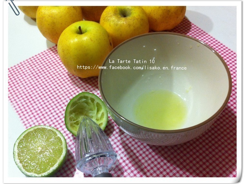 ��������ƻ����������