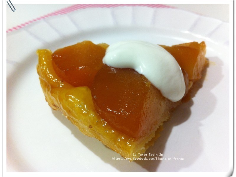 ��������ƻ����������