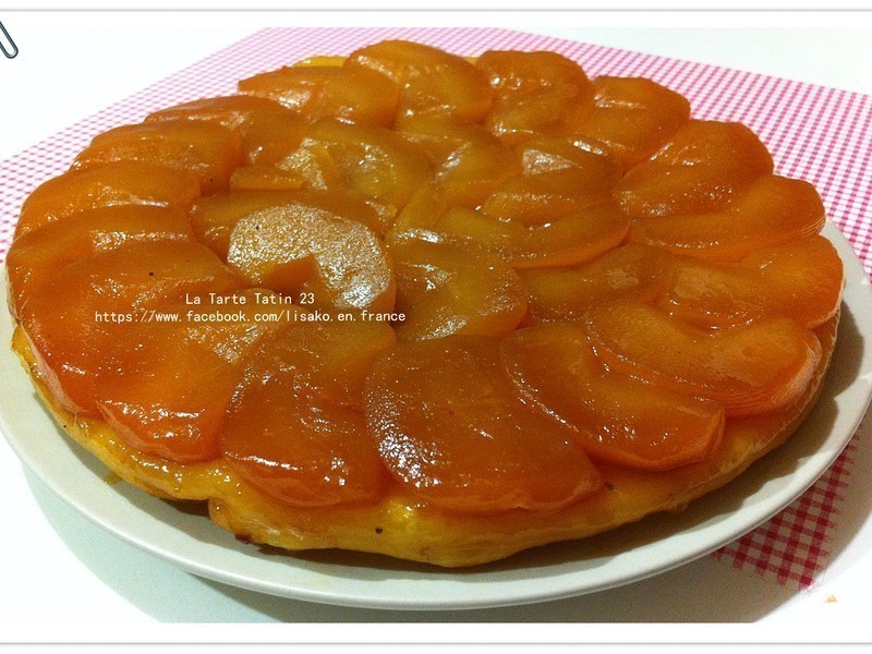 ��������ƻ����������