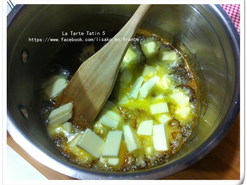 ��������ƻ����������