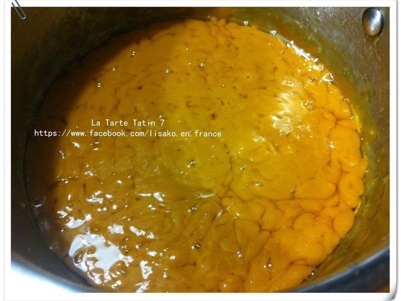 ��������ƻ����������