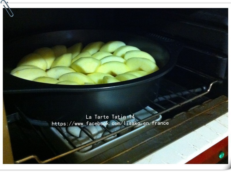 ��������ƻ����������