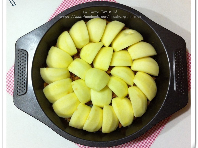 ��������ƻ����������