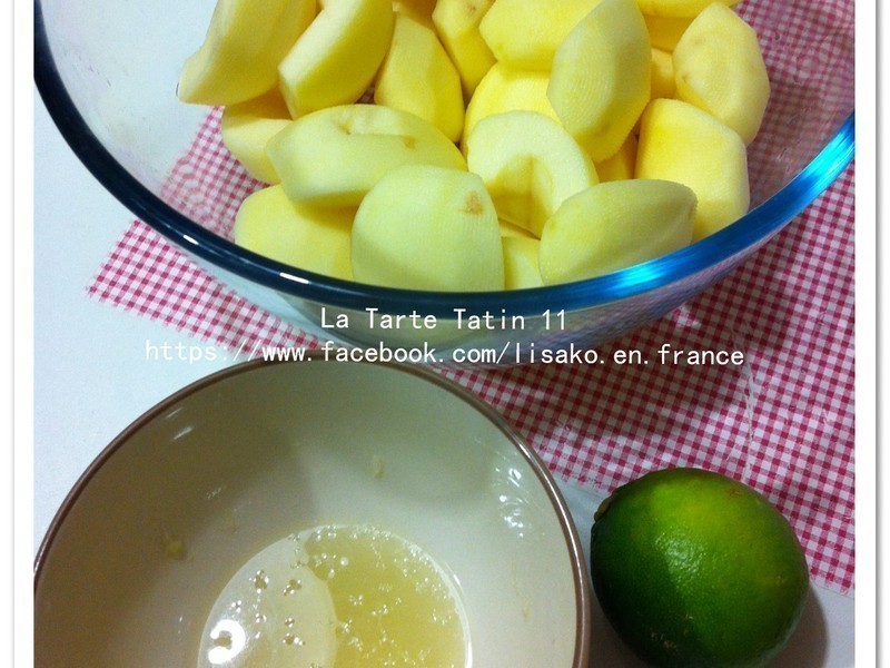 ��������ƻ����������