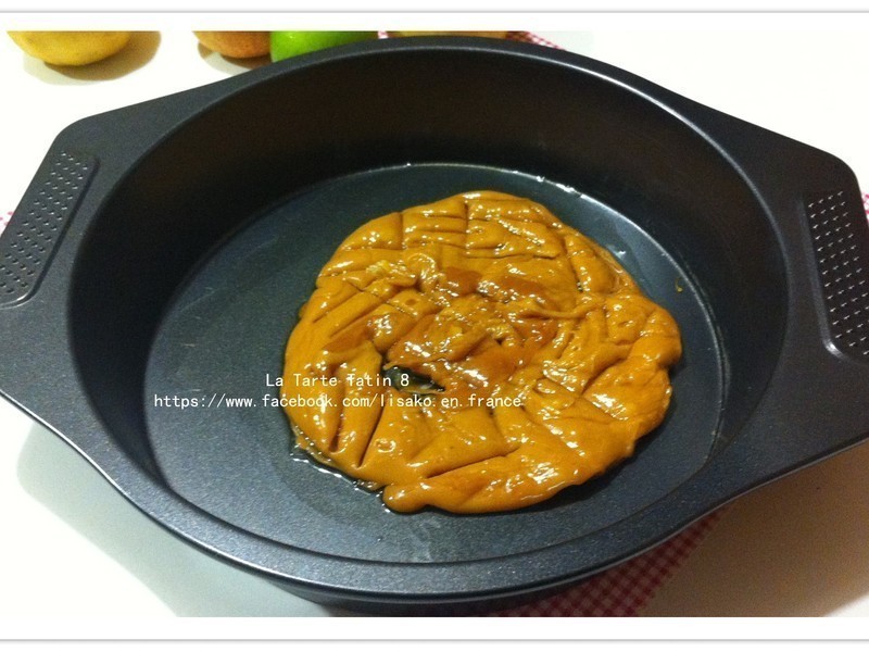 ��������ƻ����������