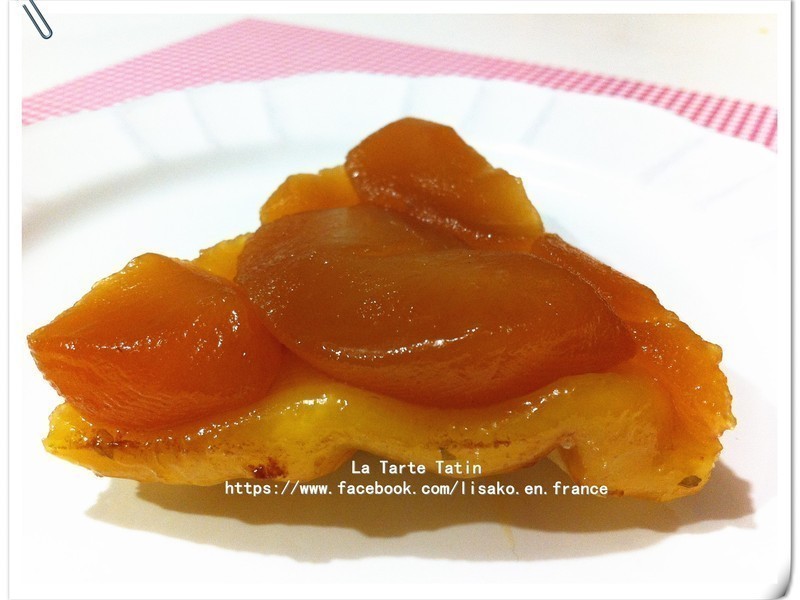 ��������ƻ����������