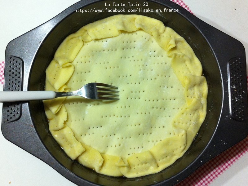 ��������ƻ����������