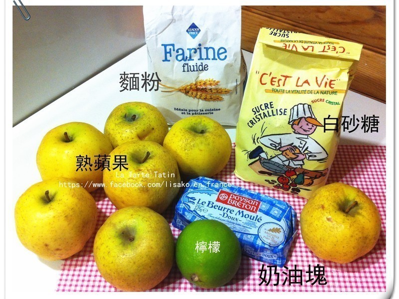 ��������ƻ����������