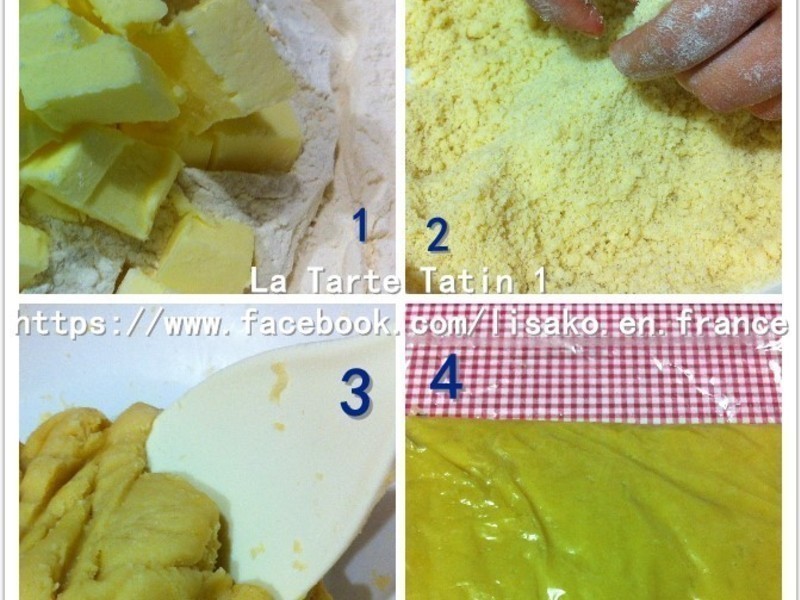 ��������ƻ����������