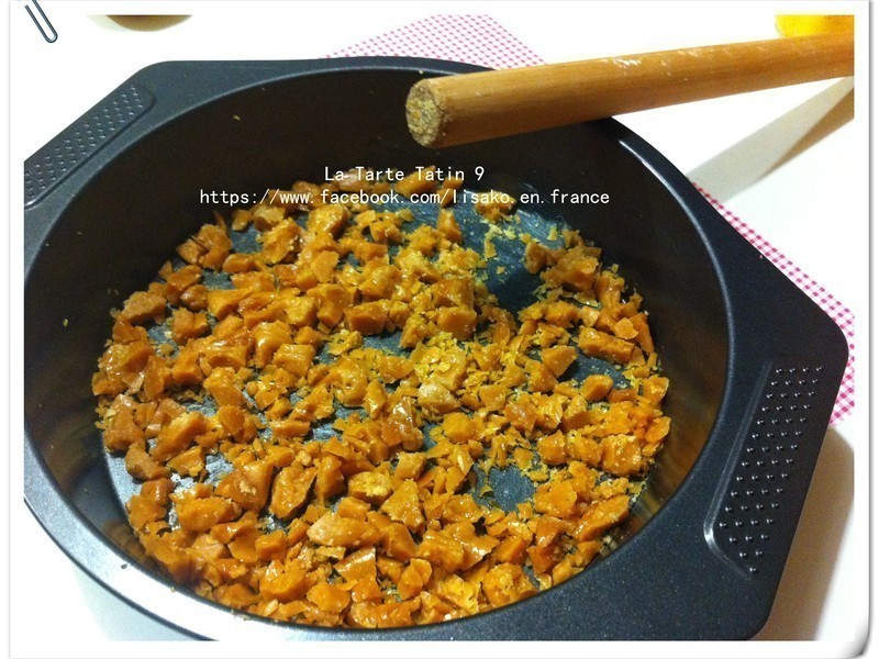 ��������ƻ����������