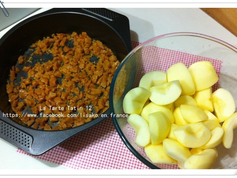 ��������ƻ����������