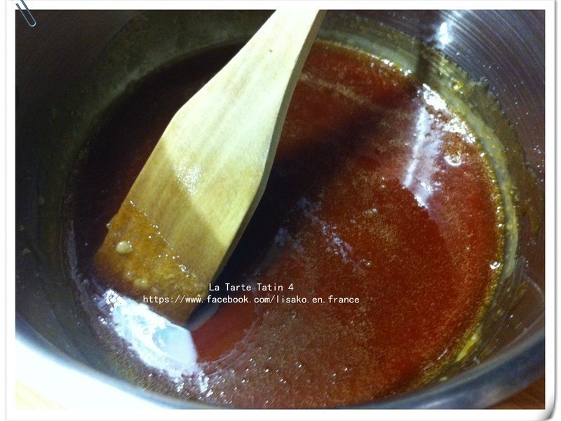 ��������ƻ����������