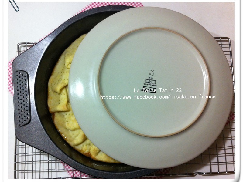 ��������ƻ����������