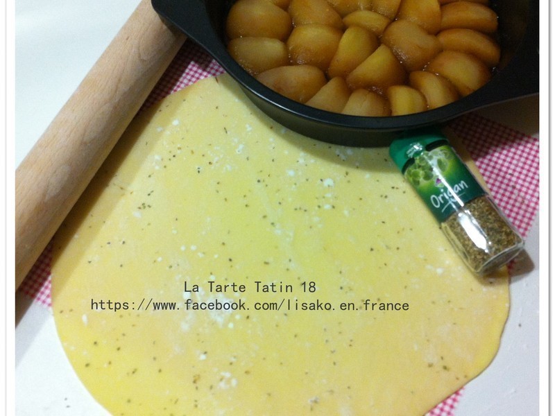 ��������ƻ����������