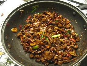 ���Ӽ��ӵ�����