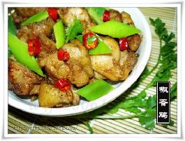 ���㼦������