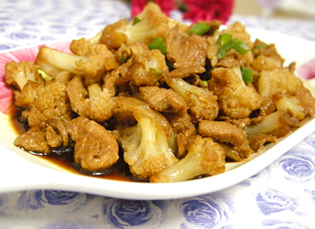 �������������