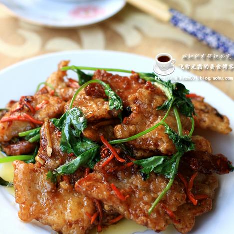 �óԹ����⣺�ĸ��ؼ�ע��������