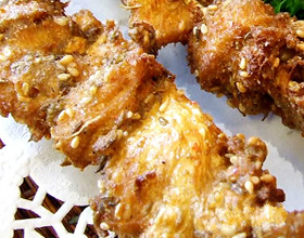 ը���⴮������������