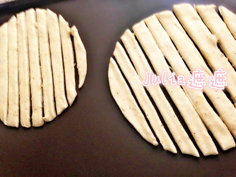 ��֯���������켦���ɡ�������