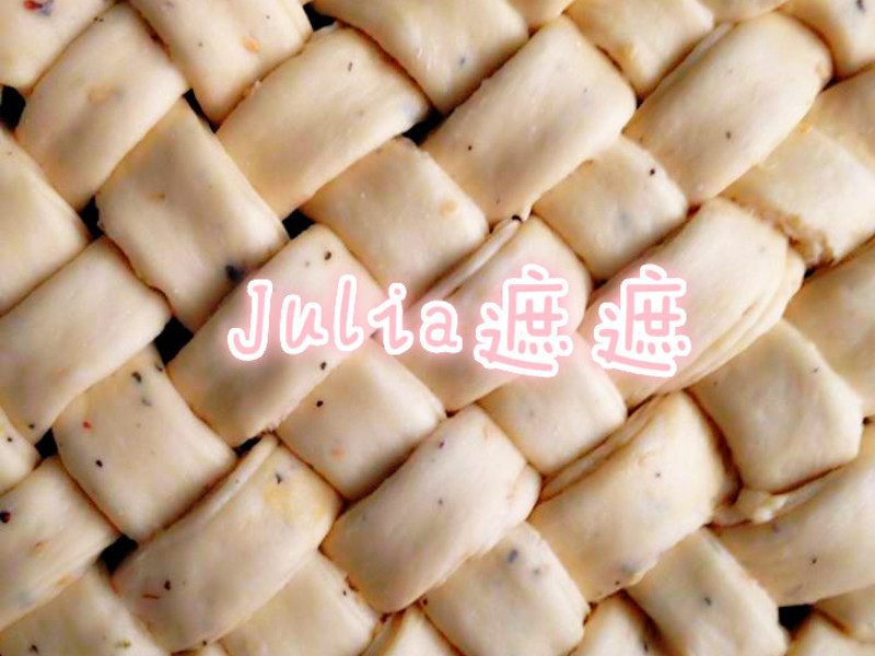 ��֯���������켦���ɡ�������