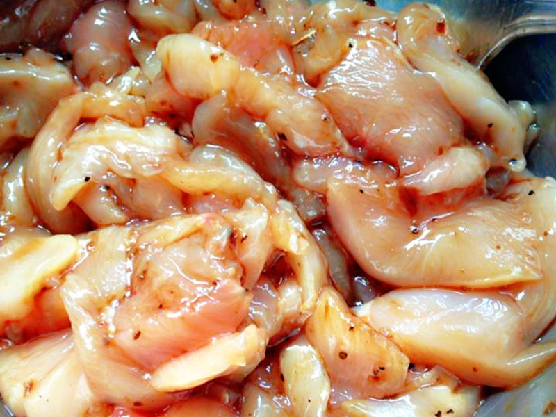 ��֯���������켦���ɡ�������