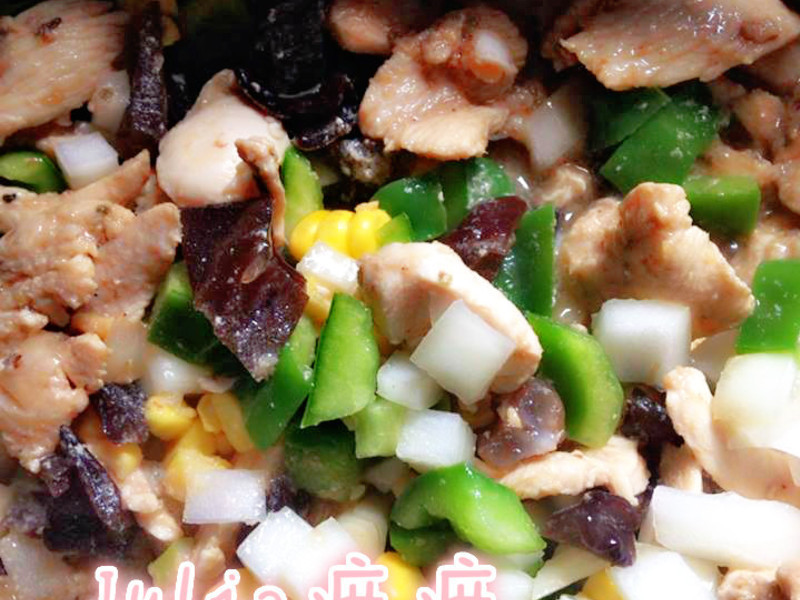 ��֯���������켦���ɡ�������