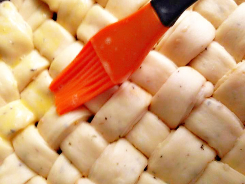 ��֯���������켦���ɡ�������