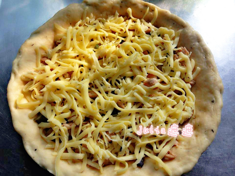 ��֯���������켦���ɡ�������