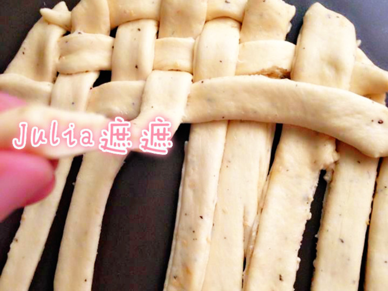 ��֯���������켦���ɡ�������